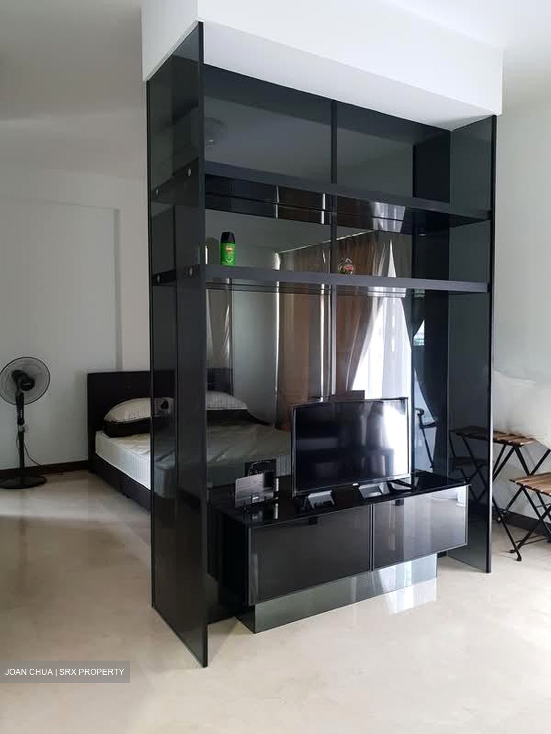eCO (D16), Condominium #540604641